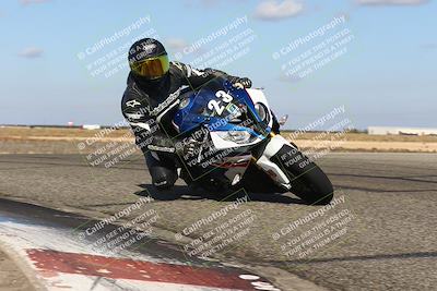 media/Nov-03-2024-TrackDaz (Sun) [[44580f4982]]/B Group/120pm (Grapevine)/